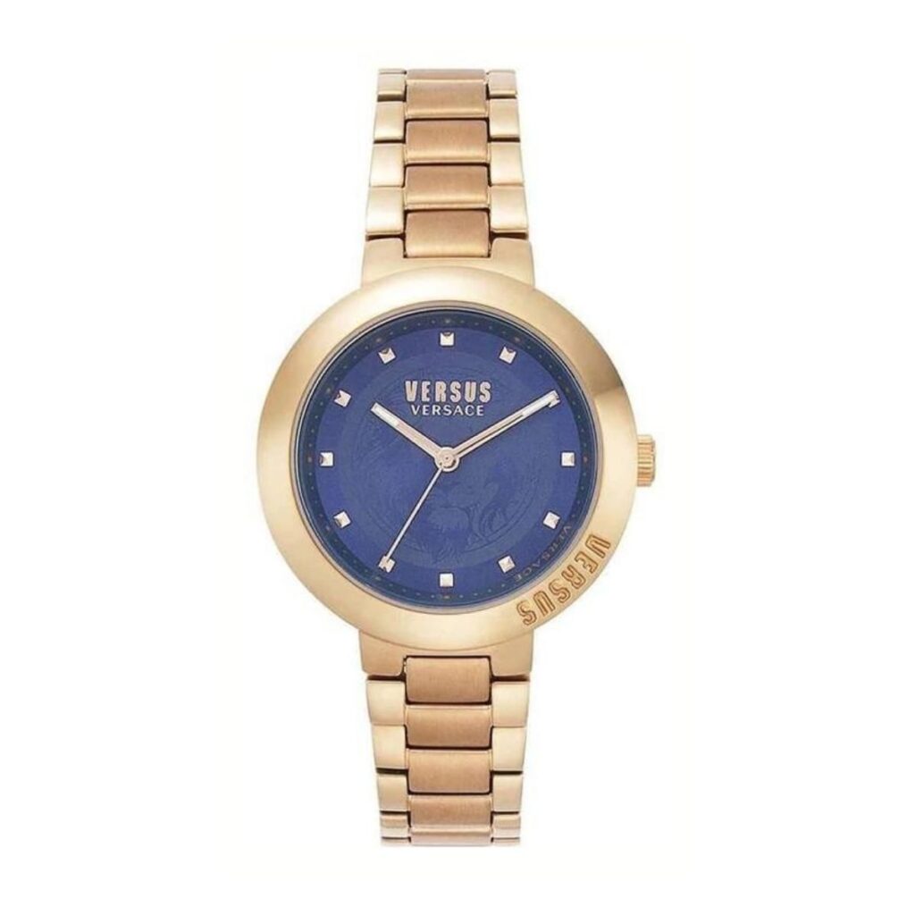 Versus 32mm Nữ VSPLJ0819