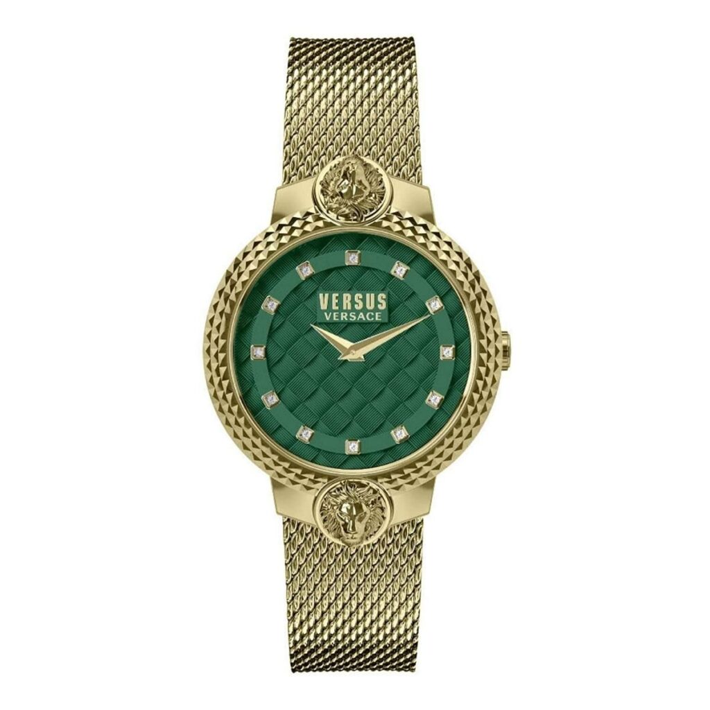 Versus 38mm Nữ VSPLK1620
