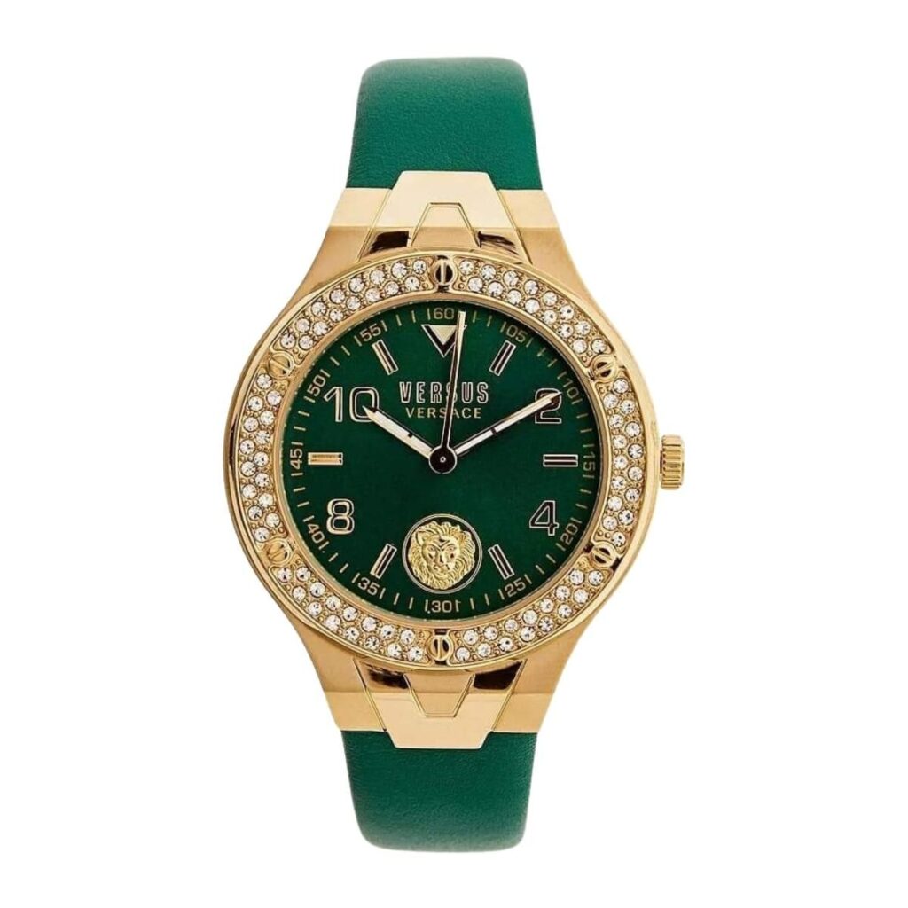 Versus 38mm Nữ VSPVO1120