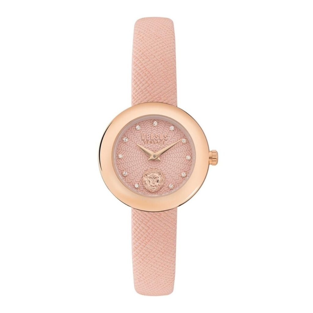 Versus 34mm Nữ VSPZJ0321