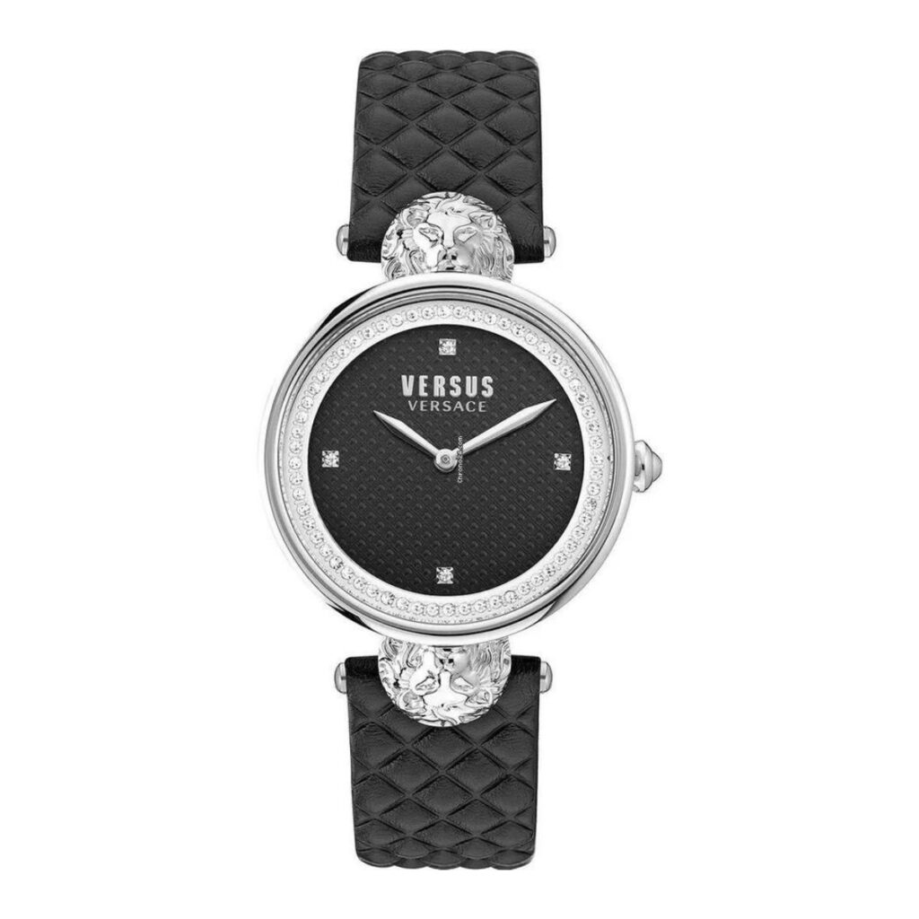 Versus 34mm Nữ VSPZU0121