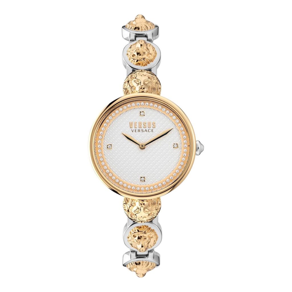 Versus 34mm Nữ VSPZU0521