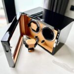 X200 Brown 2 1651745388143 1712581390
