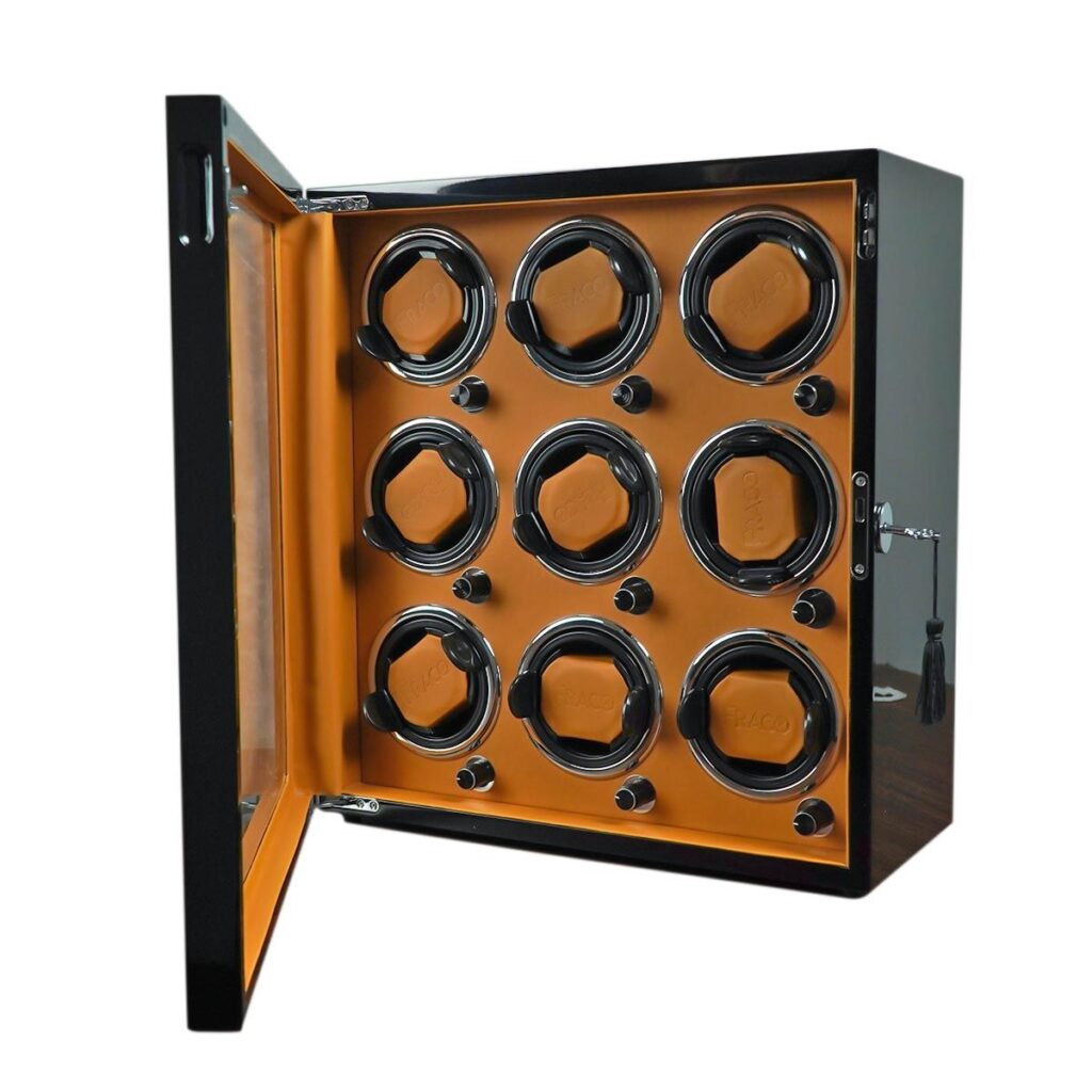 fracox900brown