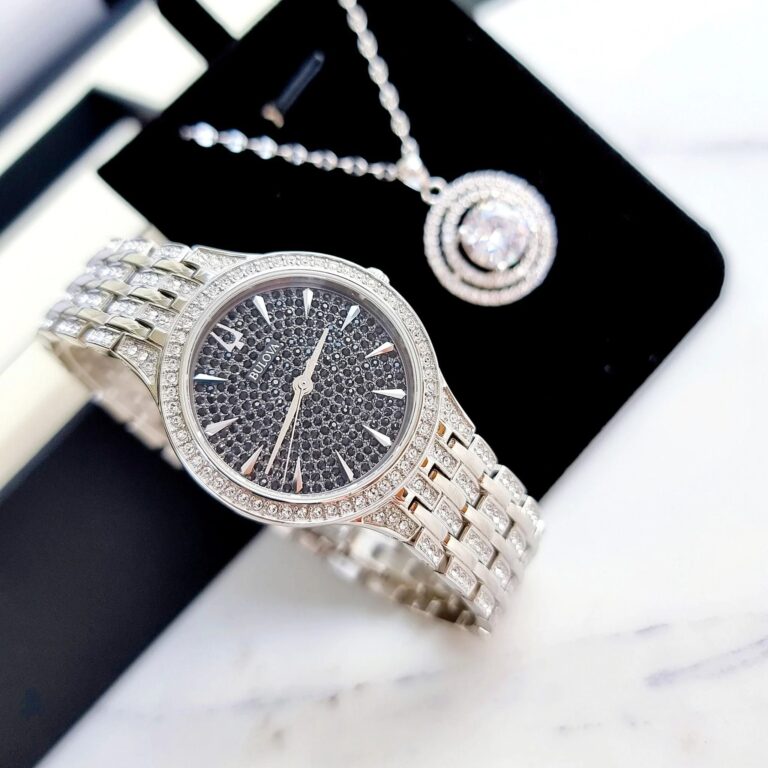 Z322783128765323a42e415238a50bb940962cd06b116af359e42e032741939f49bd191b97c894master 1712581840