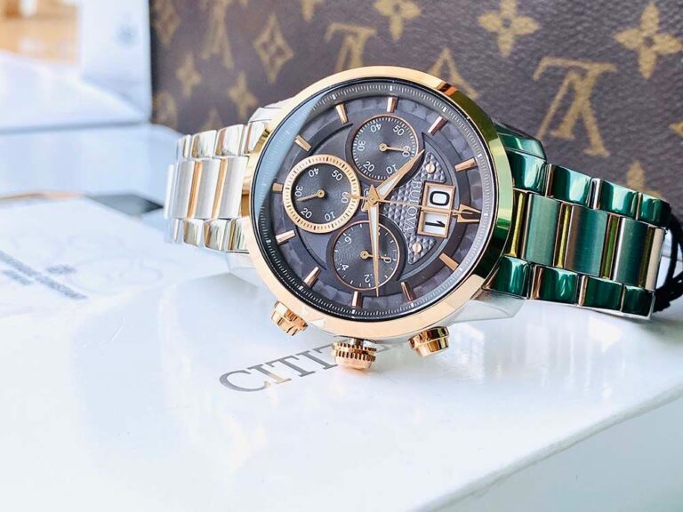 Z3817896222560 F550fa42a1deeb03ee9cd6c8a778e185 1666340515230 1712581863