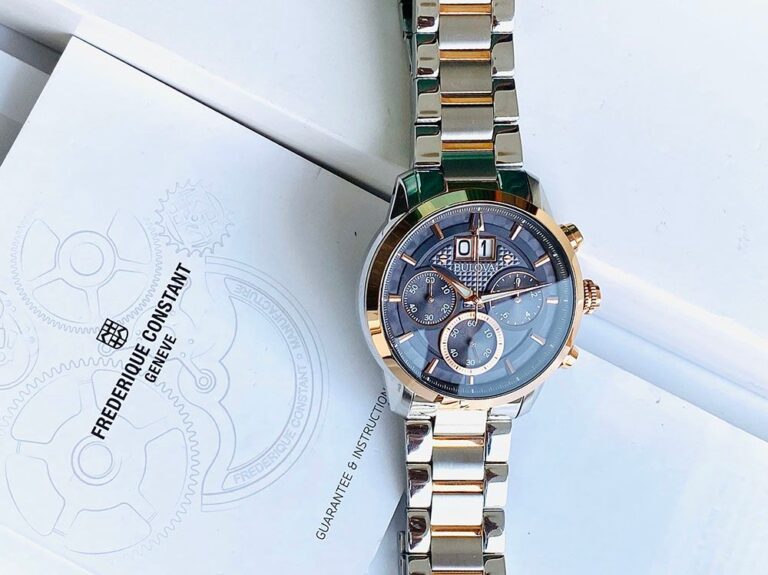 Z3817896223142 B54a41126d8b51b459a29c3ceae38937 1666340521365 1712581864