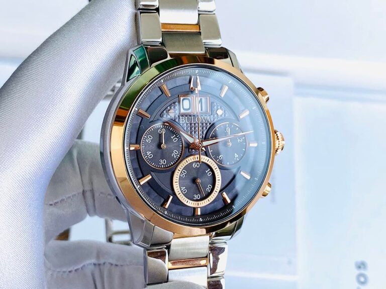 Z3817896226220 75ad8af7bb6d68d90a063570471d7449 1666340544268 1712581867