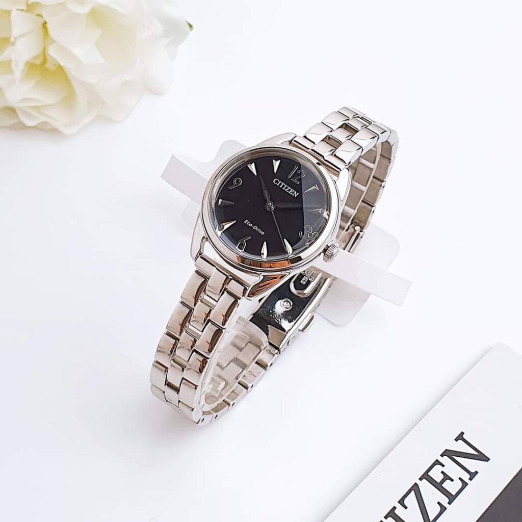 Z466819022634119d8db4da785326da38d9ace3d1e7f12e67e009eb173416e805376a40f18f340master 1712581241