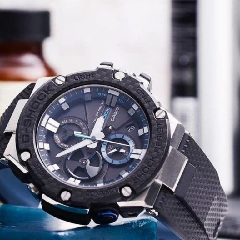 04a4eb4b 59a9 4857 9f71 C7e22f5835be 1650376989713 1712583096