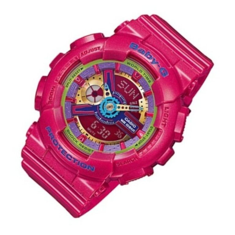 04a4eb4b 59a9 4857 9f71 C7e22f5835be 1650445433314 1712583158