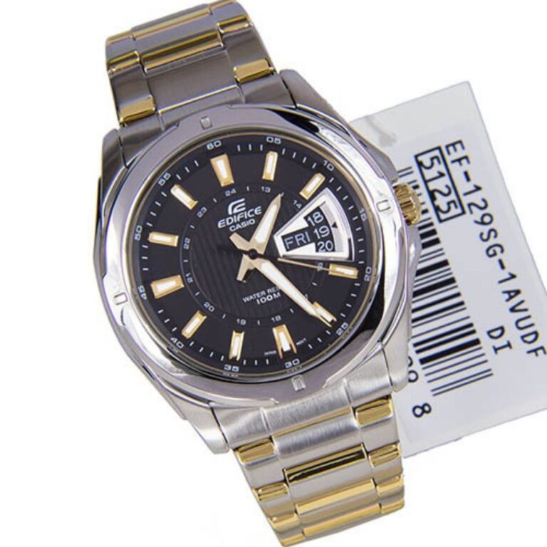 0d5d232eaf51610f3840 1650356656003 1712582993