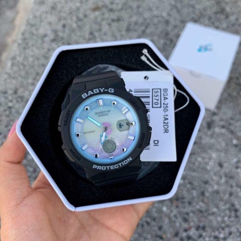 0d5d232eaf51610f3840 1650358753951 1712583018