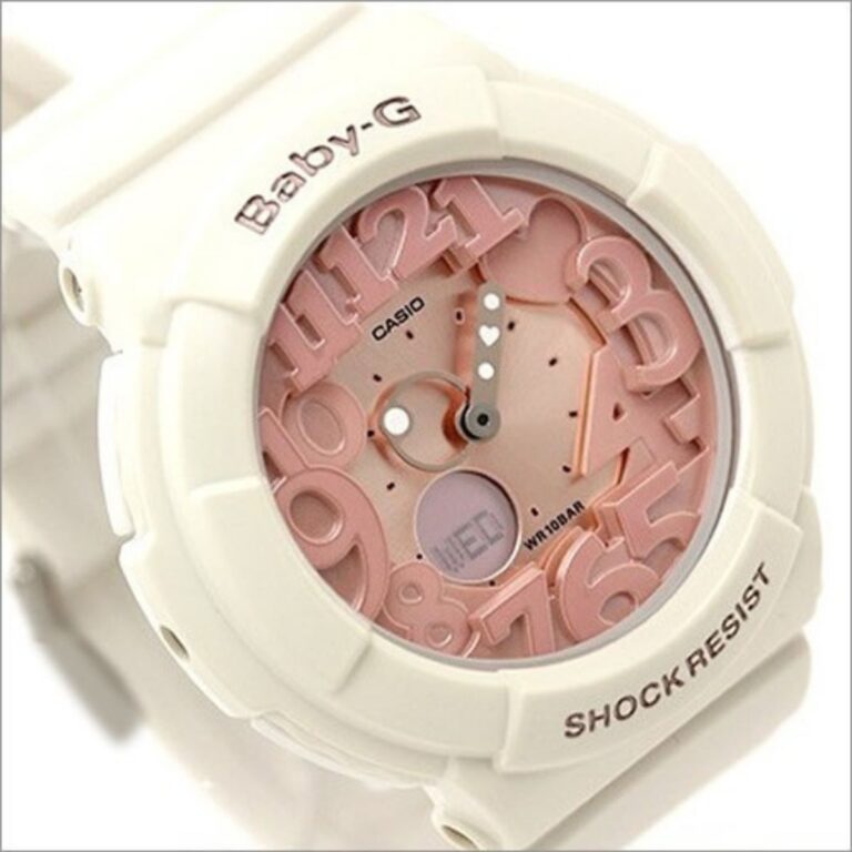 0d5d232eaf51610f3840 1650370131426 1712583068