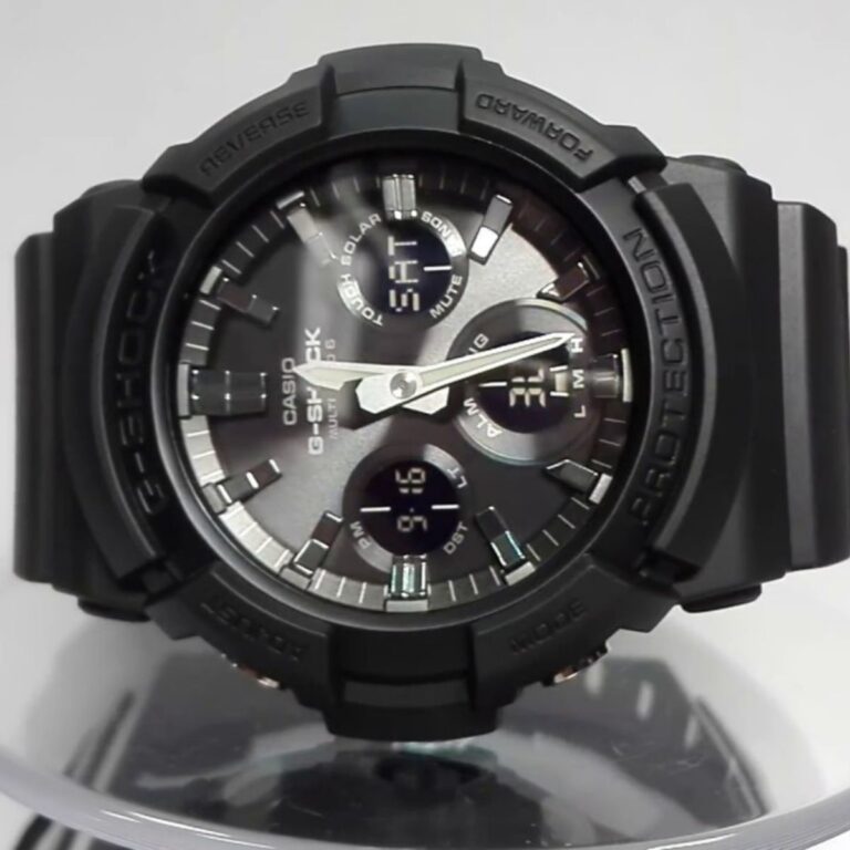 0d5d232eaf51610f3840 1650447828340 1712583186