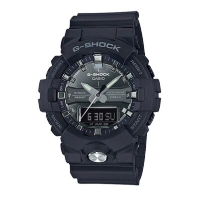 Đồng hồ Casio 48.7mm Nam GA-810MMA-1ADR chính hãng Ảnh sản phẩm Casio 48.7mm Nam GA-810MMA-1ADR