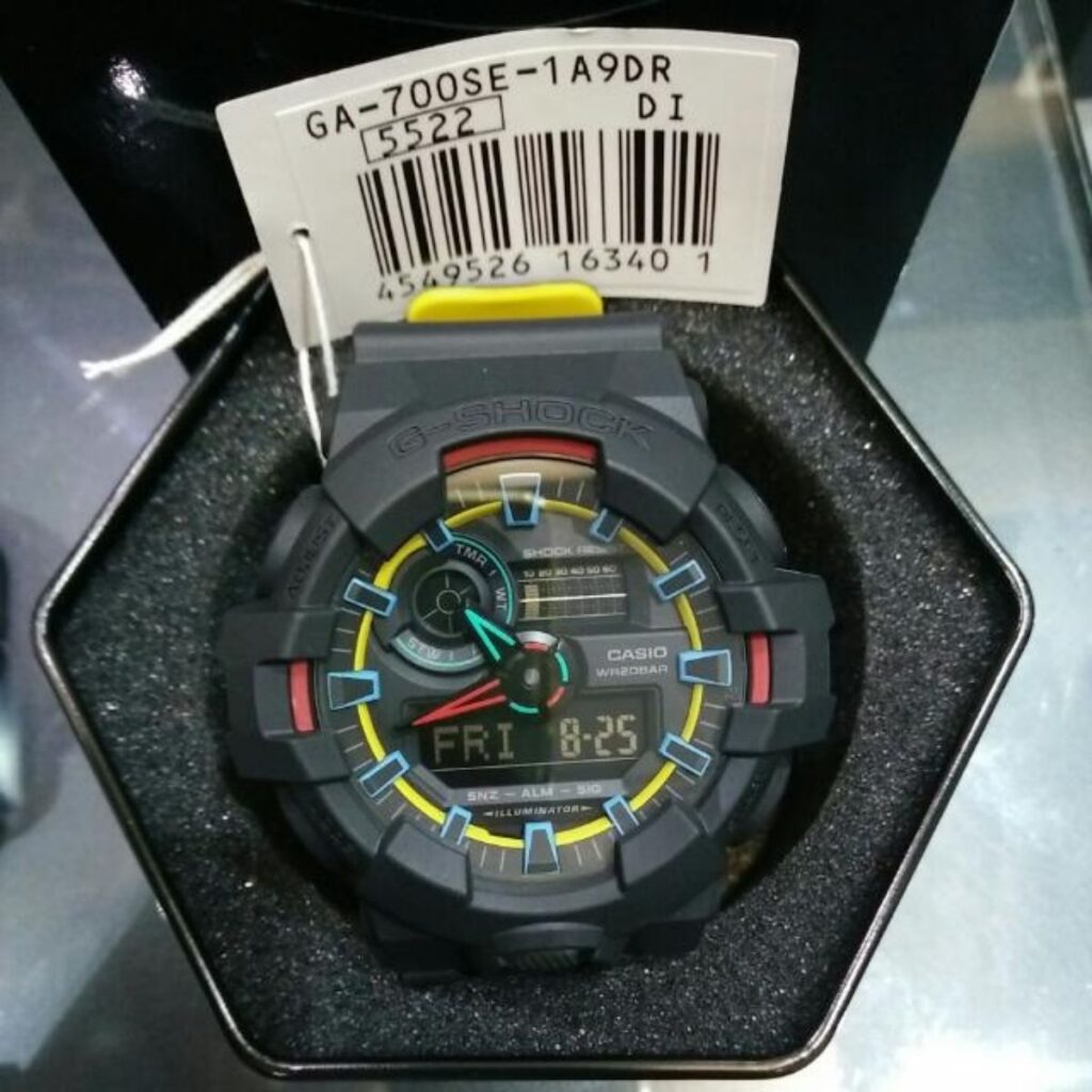0d5d232eaf51610f3840 1650456600250 1712583214