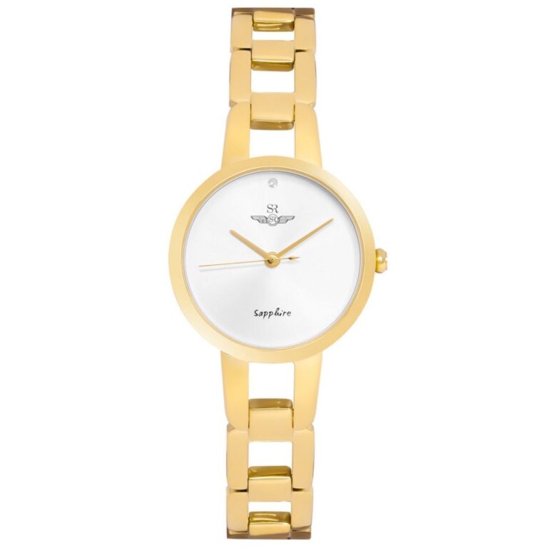 SRWatch 28mm Nữ SL1606.1402TE
