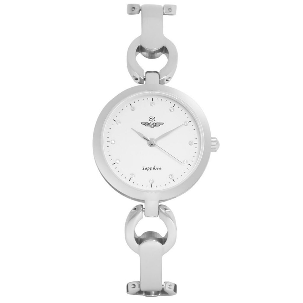 SRWatch 28mm Nữ SL1604.1102TE