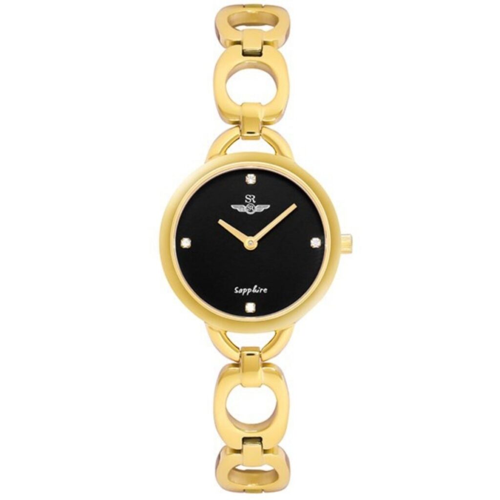 SRWatch 28mm Nữ SL1603.1401TE