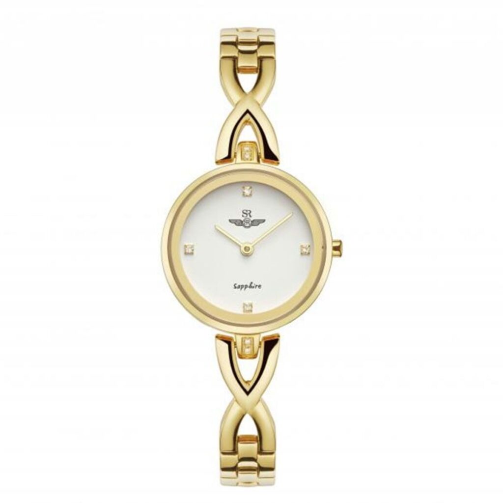 SRWatch 28mm Nữ SL1602.1402TE