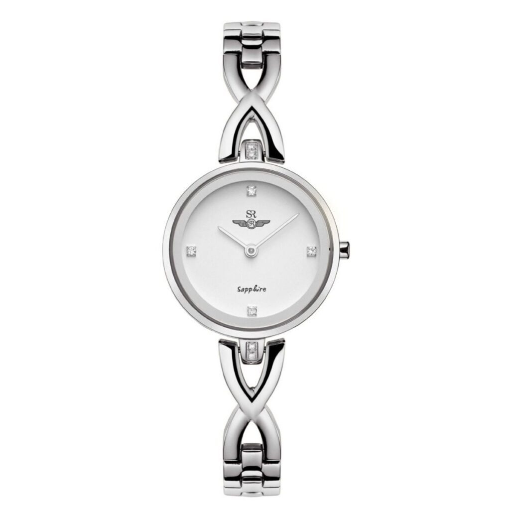 SRWatch 28mm Nữ SL1602.1102TE