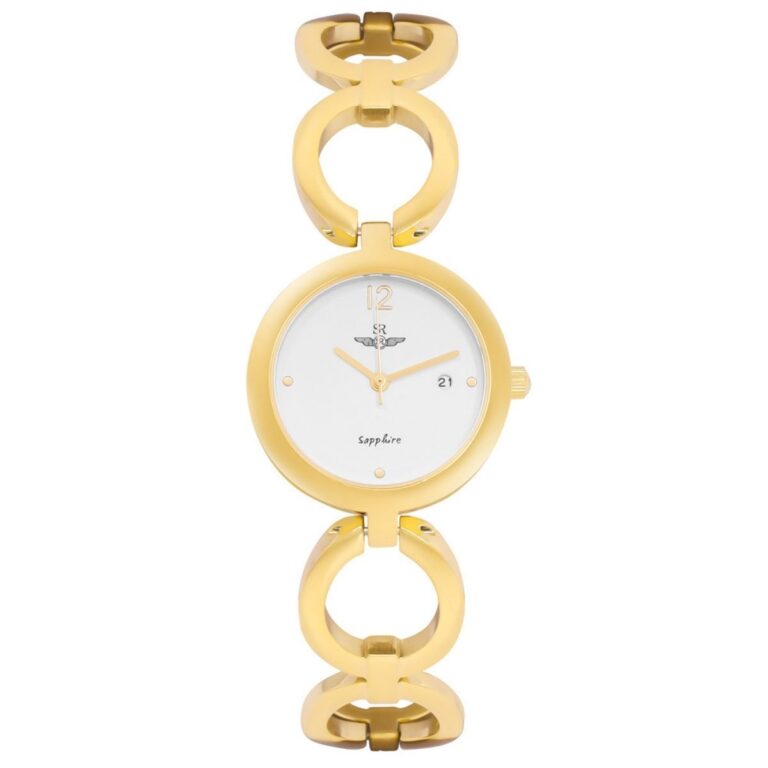 SRWatch 28mm Nữ SL1601.1402TE