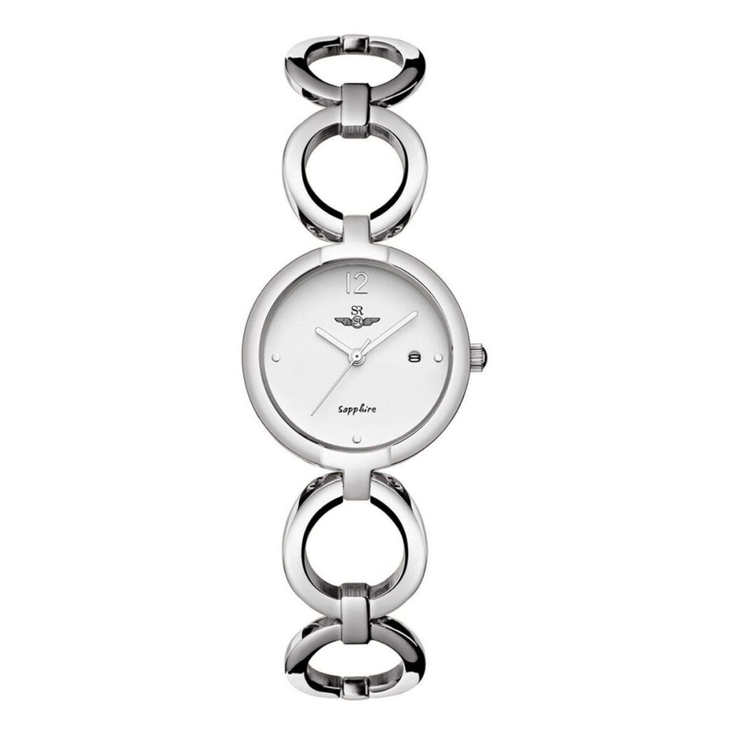 SRWatch 28mm Nữ SL1601.1102TE