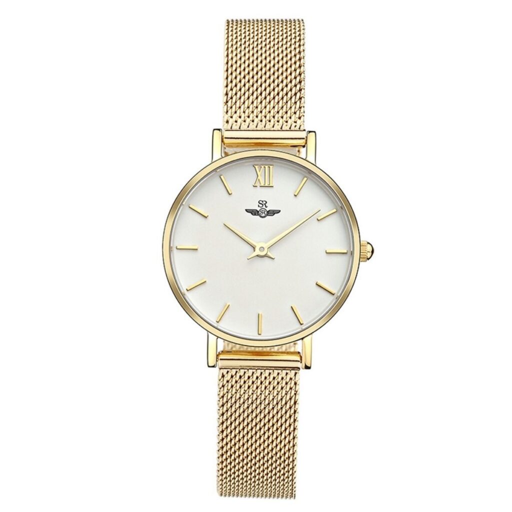 SRWatch 28mm Nữ SL1085.1402