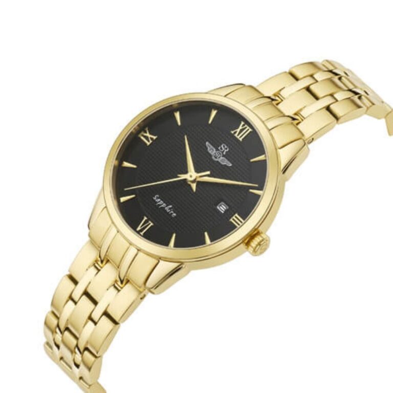 0d5d232eaf51610f3840 1650547971228 1712583346