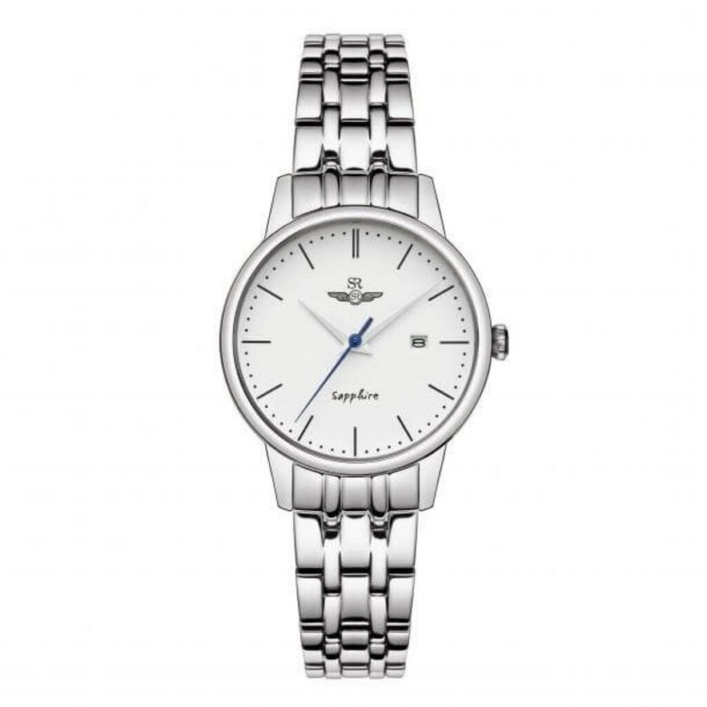SRWatch 30mm Nữ SL1075.1102TE