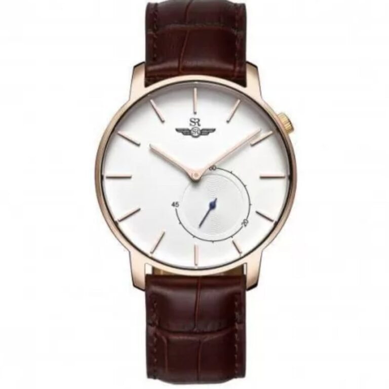 SRWatch 40mm Nam SG5791.1402