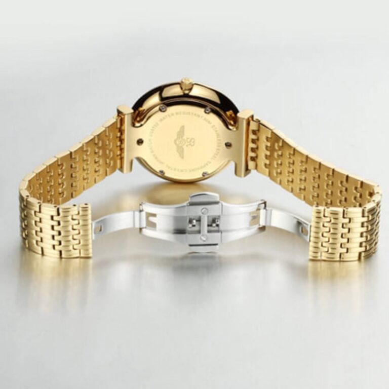 0d5d232eaf51610f3840 1650775703818 1712583554