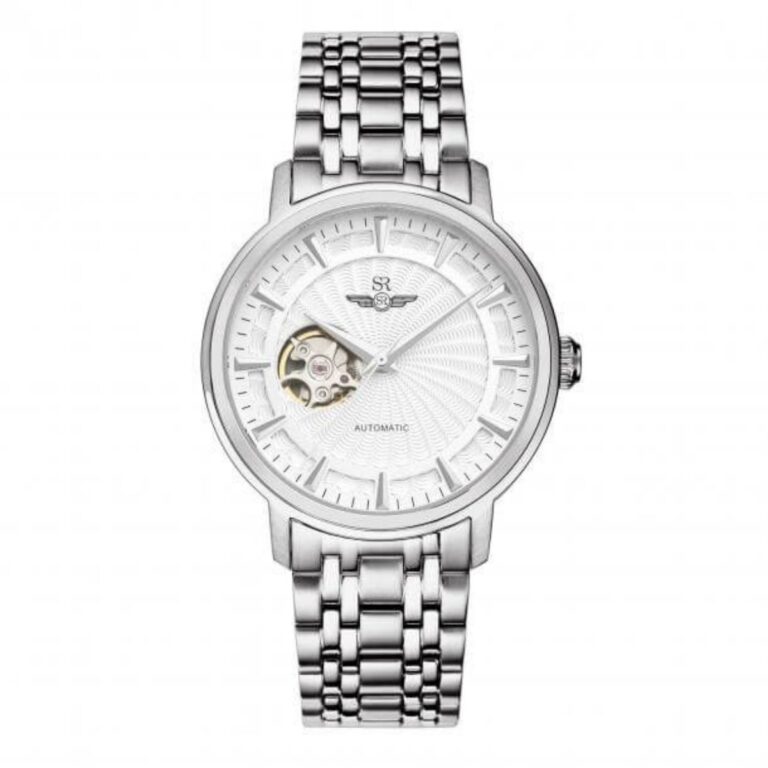 SRWatch 40mm Nam SG8873.1102