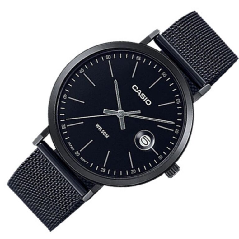 0d5d232eaf51610f3840 1650779124164 1712583592