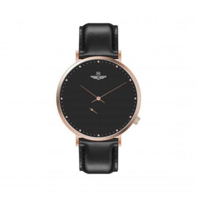 Đồng hồ SRWatch 43mm Nam SG5781.1401 chính hãng Ảnh sản phẩm SRWatch 43mm Nam SG5781.1401