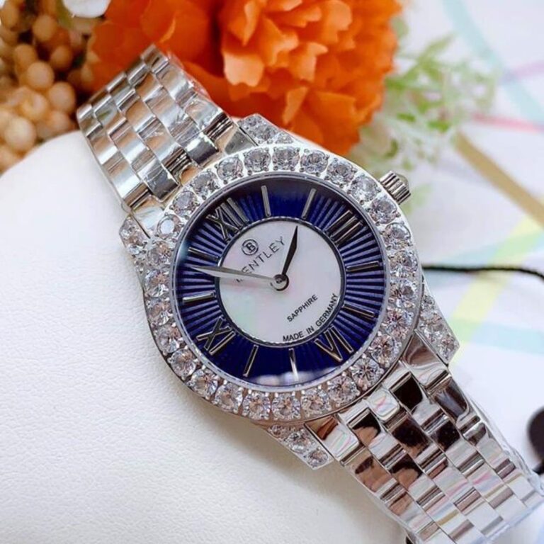 0d5d232eaf51610f3840 1650810251074 1712583618