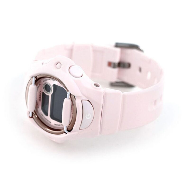 1 1649577198828 1712582334