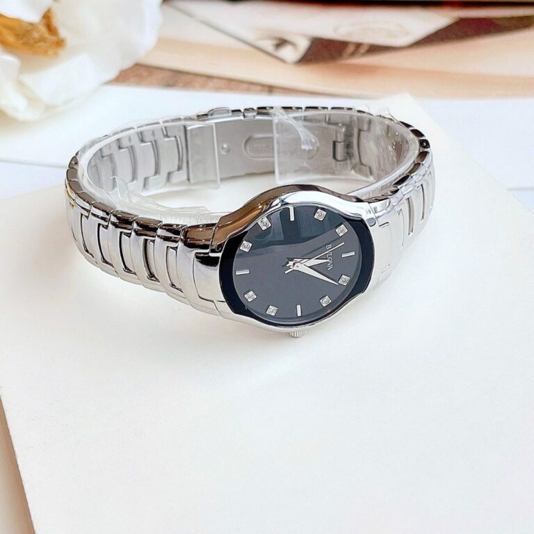 1 1649845615856 1712582456