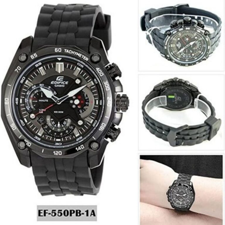 1 1650026108235 1712582764