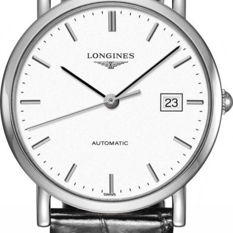 1 1650041957183 1712582782