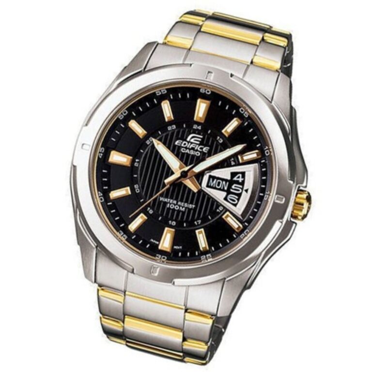 1 1650356652097 1712582992