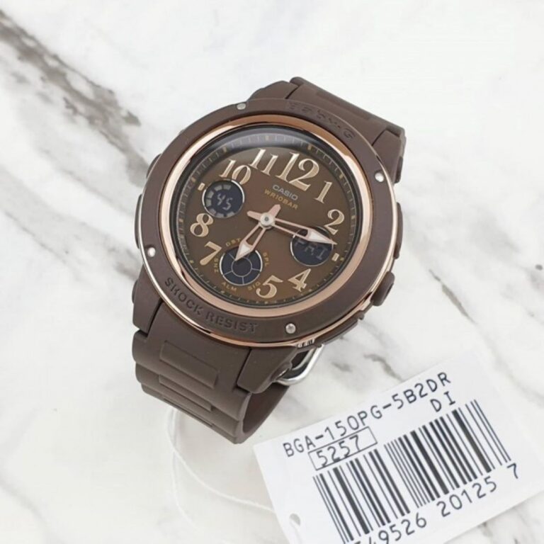 1 1650370396948 1712583069