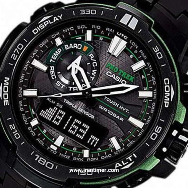 1 1650371919856 1712583079