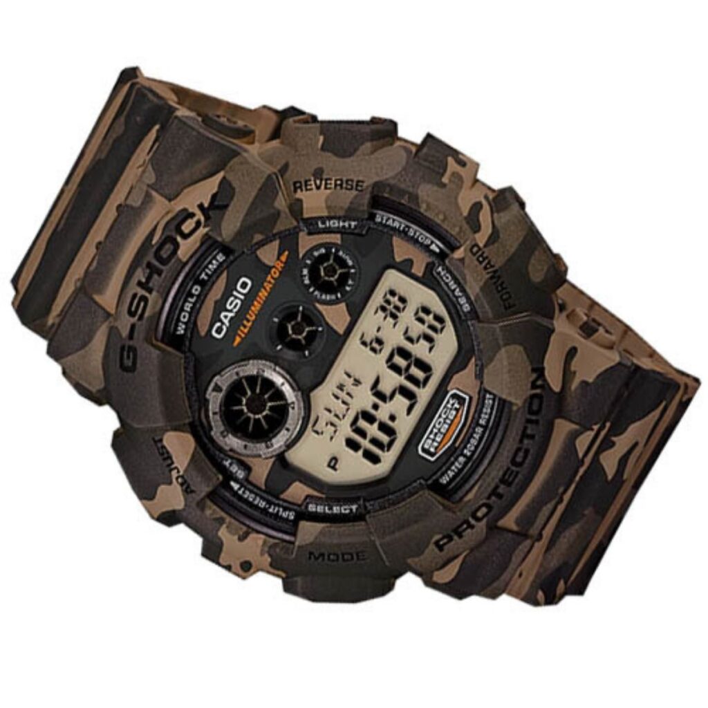 1 1650420441648 1712583101
