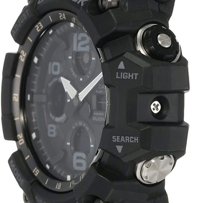 1 1650424040163 1712583111