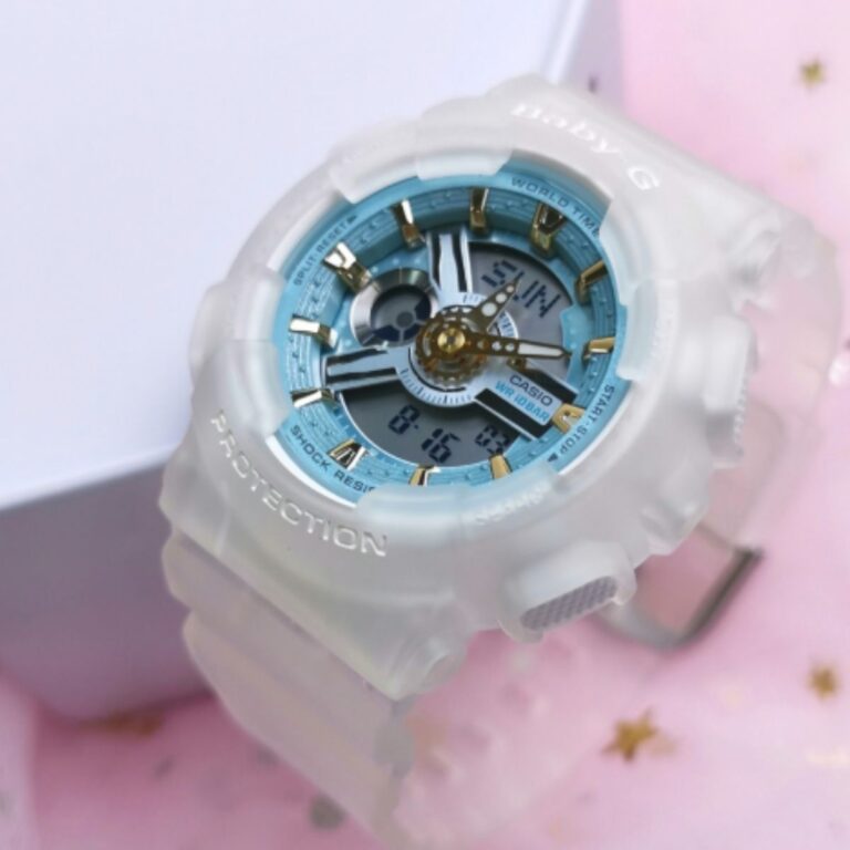 1 1650443004358 1712583143