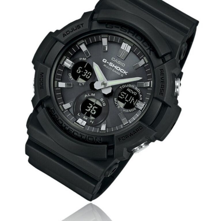 1 1650447818733 1712583186