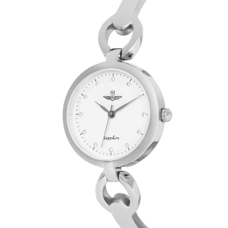 1 1650476944360 1712583259