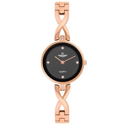 Đồng hồ SRWatch 28mm Nữ SL1602.1301TE chính hãng Ảnh sản phẩm SRWatch 28mm Nữ SL1602.1301TE